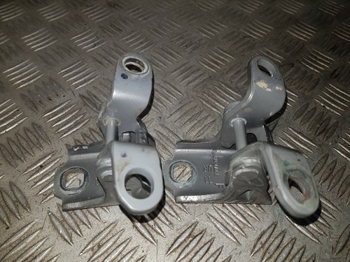Saab vector sport door - 93,