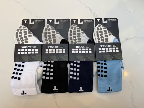 Trusox mid calf performace - mid,