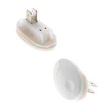 Whirlpool Gas Hob  Starter