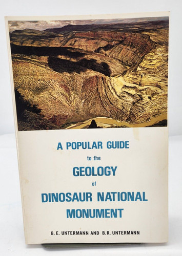 Popular guide the - guide,