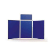 Exhibition Desktop Display 4