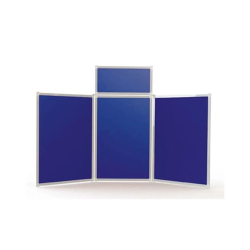 Exhibition desktop display - desktop, 4