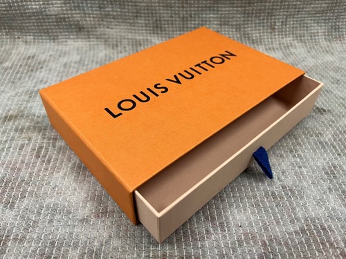 Authentic louis vuitton orange - vuitton,