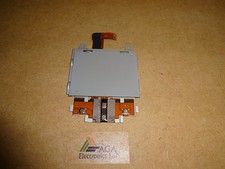 FUJITSU SIEMENS LIFEBOOK C1110