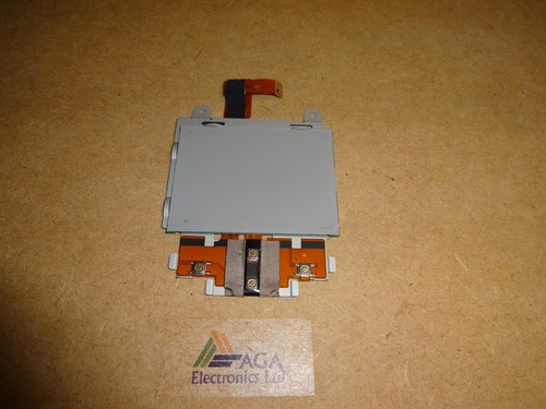 Fujitsu siemens lifebook c1110 - fujitsu,