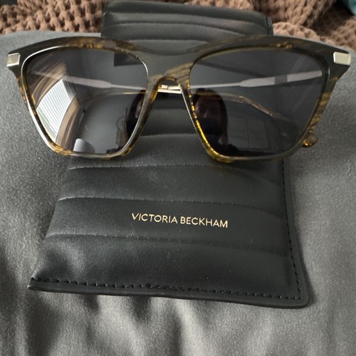 Victoria beckham vb282s - victoria,
