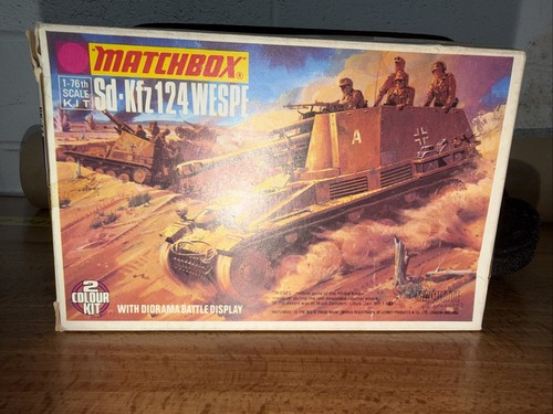 New box rare vintage - box*,