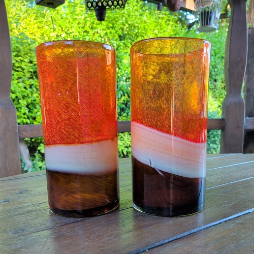 Vintage retro mid century - vintage, &
