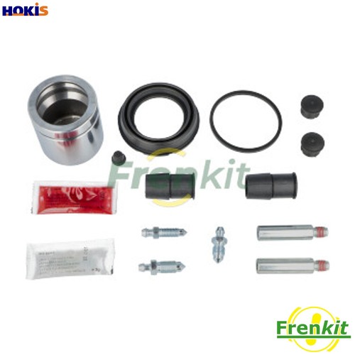 Repair kit brake caliper - kit,