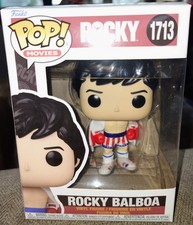 Funko pop movies - pop!, movies: