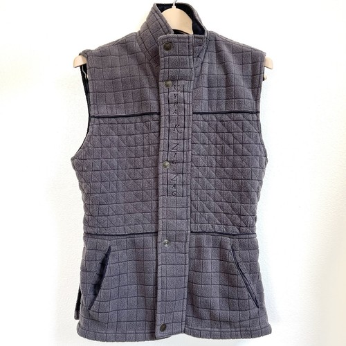 Kyra zig zag equestrian - k,