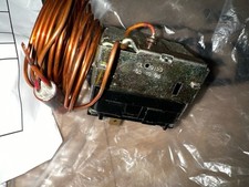 GLOWWORM 202503 S202503