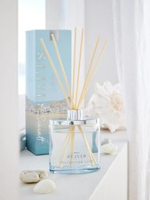 Next Citrus & Sea Salt