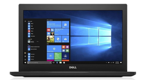 Dell latitude 7280 6600u - dell,