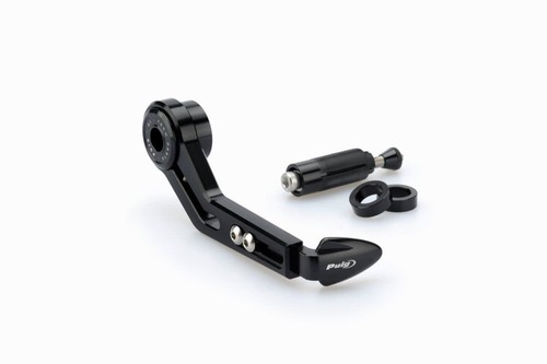 Puig black brake - puig,