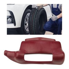 Tire Changer Mount Demount