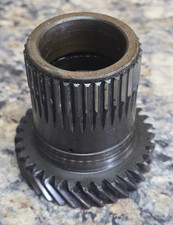 Classic Mini Automatic