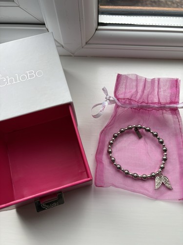 Genuine chlobo women angel - genuine, women's