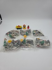 Vintage NOS Lot 6 1982