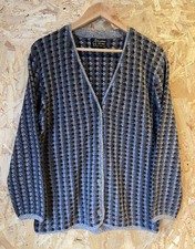 Amwell Knits 100% Alpaca Wool