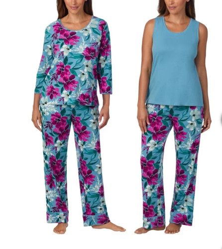 Carole hochman midnight - hochman,