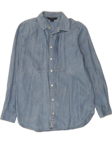 Polo ralph lauren boys - lauren,