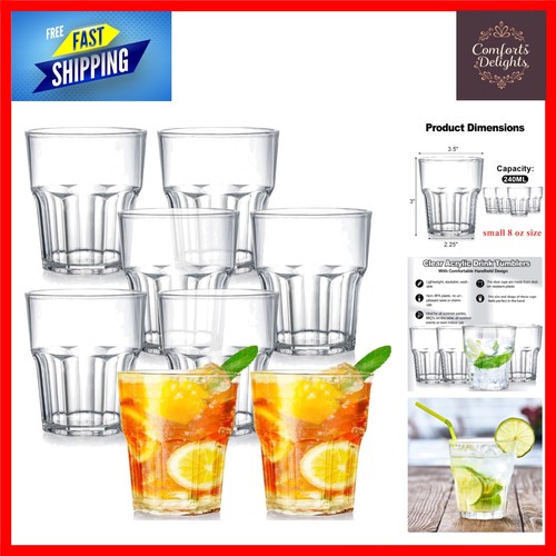 Bpa free pack - bpa,