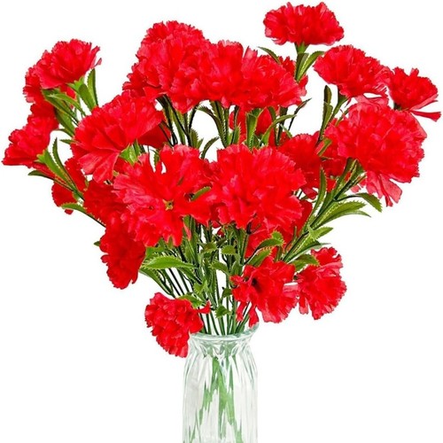 Pack realistic silk fake - 2,