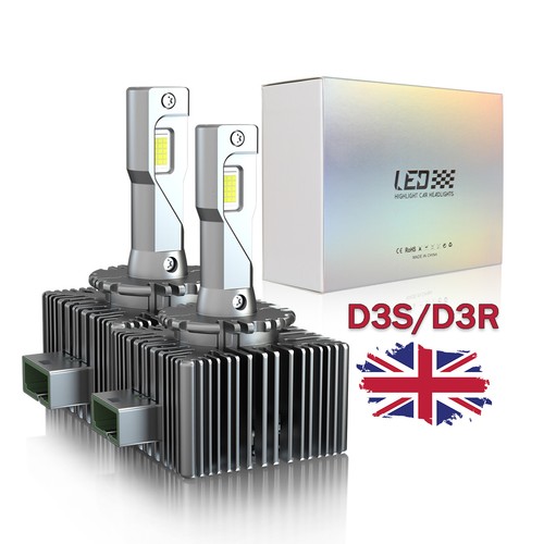 D3s for golf - d3s, gtd