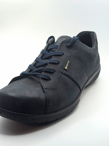 Hotter hue gtx - hotter,