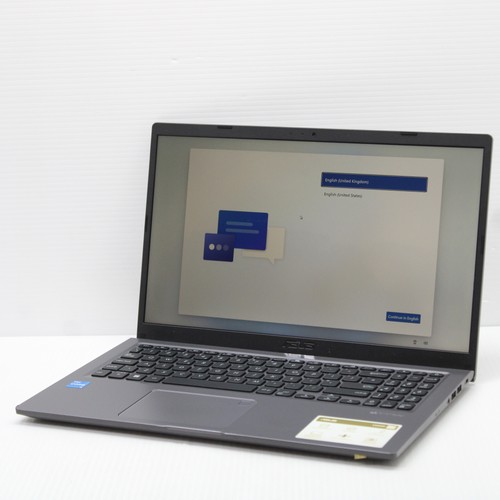 Asus vivobook laptop 6 - laptop, 15.6