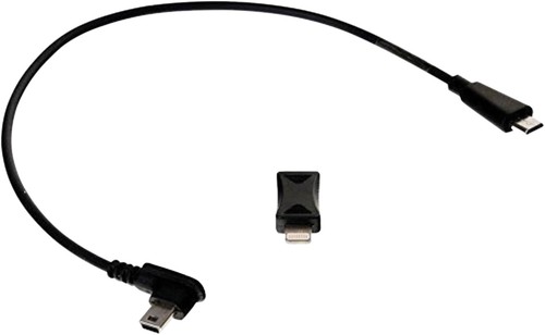Bury charger cable - bury,