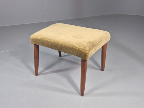 Vintage danish mid century - vintage,