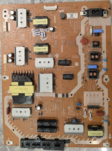 Panasonic spares parts - panasonic,