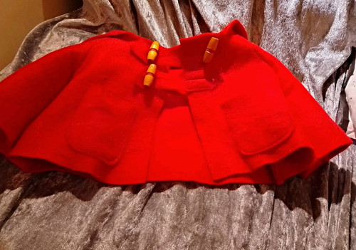 Gabrielle designs vintage - gabrielle,