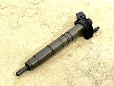 10-21 Sprinter 3.0L v6 BlueTec