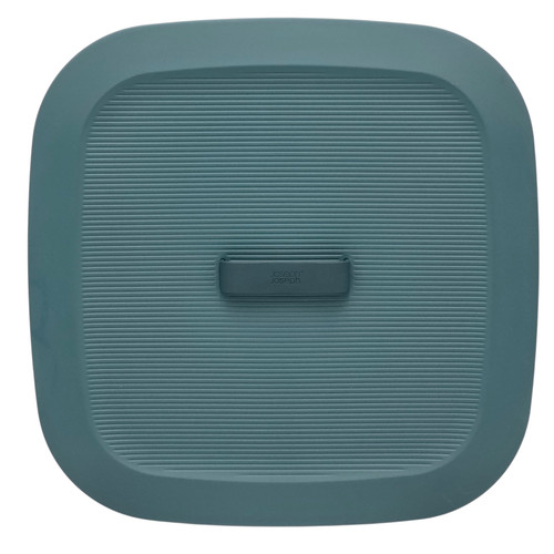 Spare part lid top - spare,