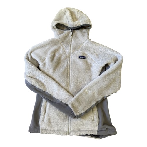 Patagonia women hi loft - patagonia, hi-loft