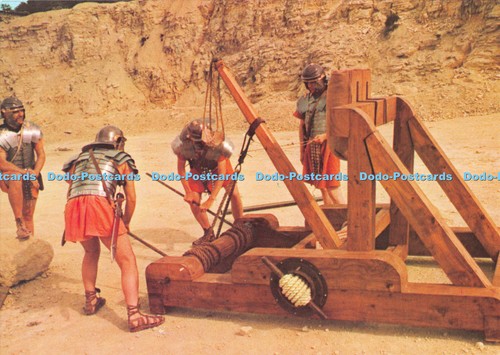 D134782 optio supervises - d134782,
