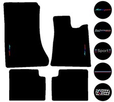 Fits BMW 7 Series E23