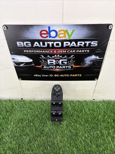 2008 bmw e60 530i 525i - 530i, 545i