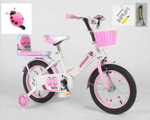 Children bike boys - boys, and