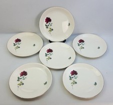 Vintage Alfred Meakin Realm