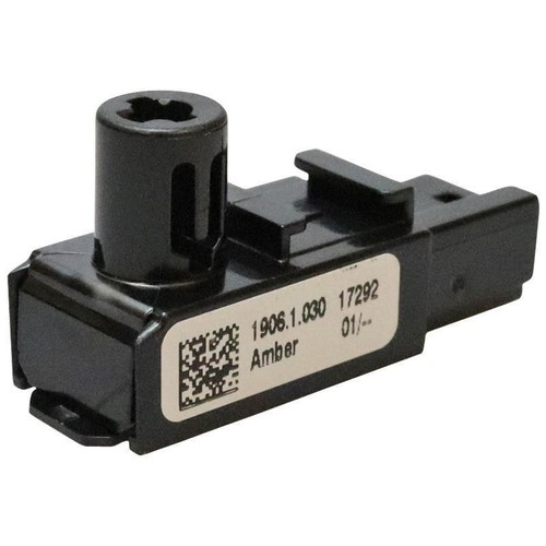 Genuine ford max focus - ford, c-max/focus