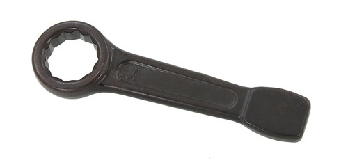 34mm box end - end, /