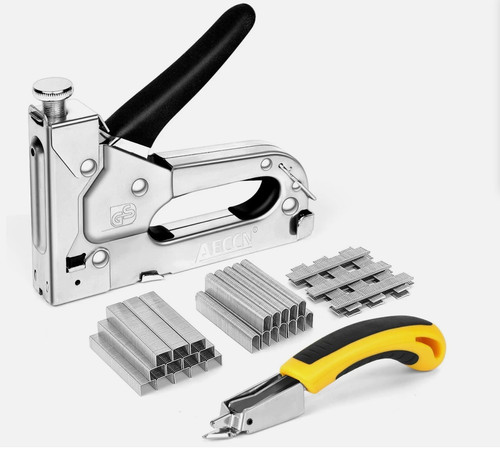 Aeccn heavy duty - aeccn,