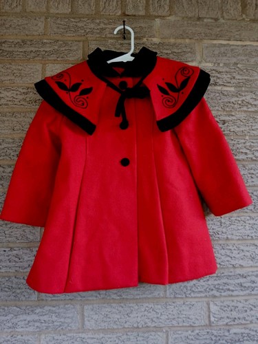 Fischer designs girl s - designs, girl's