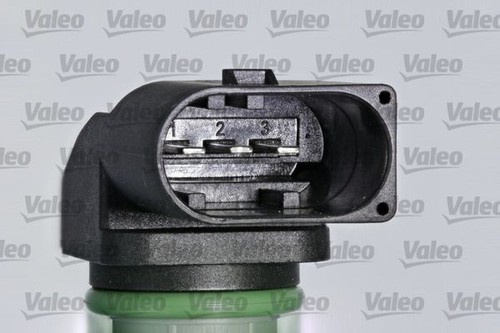 Fits valeo 366148 - ✅fits, sensor