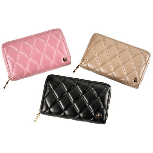 Wholesale joblot women - wholesale,