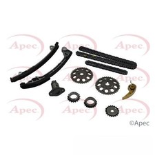 Apec Timing Chain Kit for